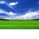 ic cicc sj oe xjebf