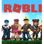 Grupo de Dome uwu