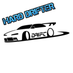 HARD DRIFTER