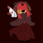 The Literature Club (DDLC)