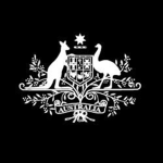 | COA | Commonwealth of Australia