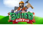 Building Bois
