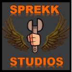 Sprekk Studios