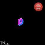 DoubleDimensionsYT's Roblox Group
