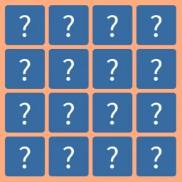 Easy Memory Test Server icon