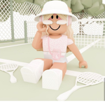 Child’s support