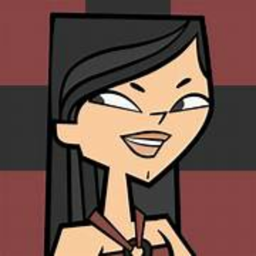 heather obby!!