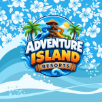 Adventure Island Resorts