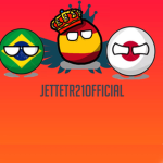 Jettetr21official