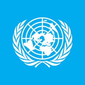 [UN-SC] United Nations Security Council