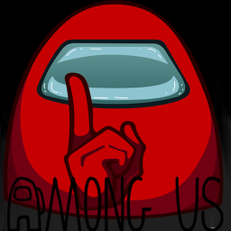 Among Roblox