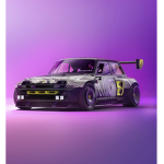 K4T'S CATOLOG