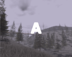 Alaska Development, Pre-Alpha