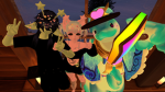 Bud’s Universal Role Group