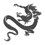 Jigoku no kokonotsu no en