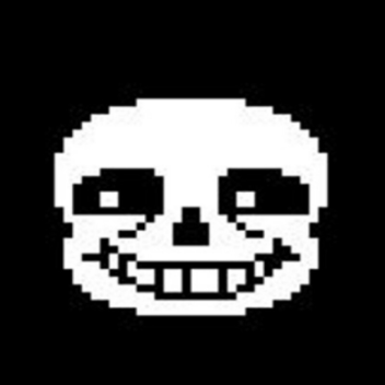 SUS SANS (-UT: The Multiverse Of Corruption-)