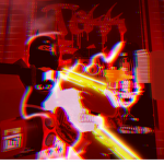 Tekk Boyz