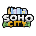 Soho City