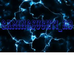 progamer_HD