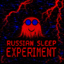 The Russian Sleep Experiment [ MOVED ]