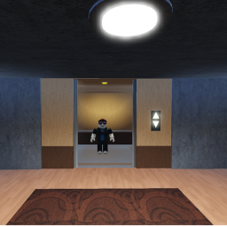 The Elevator