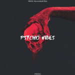 Psycho Vibes