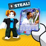 [💫] Dive For Soccer Legends