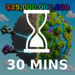 Before game thumbnail