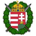 Royal Army of Magyarország