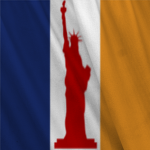 [EWE] Blue New York Division