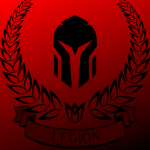 《Arvalion》Legion