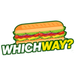 Whichway | LTD