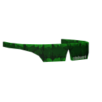 Viridian Shades
