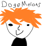 DogeMelons Fan Club