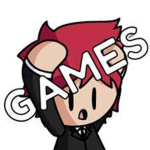 DigitoGamess