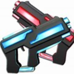Pro1fruthd Makes fun games!