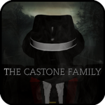 The Castone Crime Family