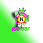 Ka-poof Gaming