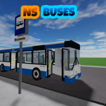 NS Buses Group