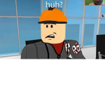 Roblox Images Roblox