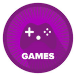 Games n' Things