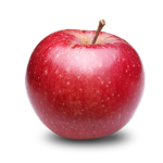 applebod
