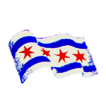 Chicago Roleplay ER:LC CC:RP