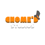 Gnome'd