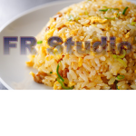 Fried Rice Studio