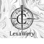 LexaWery