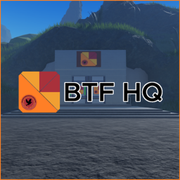BTF HQ