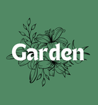 FLOWERS G4RDEN