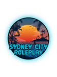 Sydney City Roleplay | ER:LC
