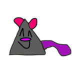 Rat Nacho